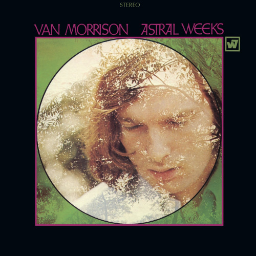 MORRISON, VAN - ASTRAL WEEKS -EXPANDED-VAN MORRISON ASTRAL WEEKS -EXPANDED-.jpg